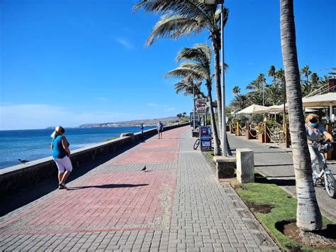 live webcam maspalomas